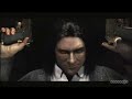 The Darkness - Trailer 2
