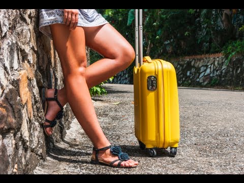 how to entertain yourself on a road trip