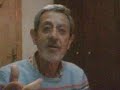 TÚ ERES GRANDE * Poeta De Torres