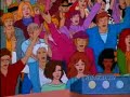 Jem - Music Is Magic Jem - Music Is Magic