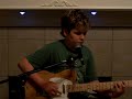 Enrique Iglesias Escape Cover by Jorrin Tyler Enrique Iglesias Escape Cover by Jorrin Tyler