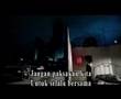 Sudah - Nidji