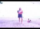 Janet Kuypers poem 