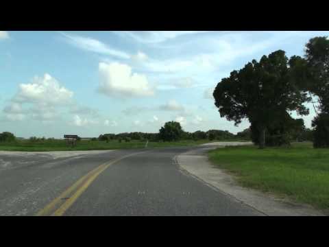 EVERGLADES NATIONAL PARK, FL