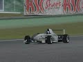Netkar Pro - Testing the F2000 Netkar Pro - Testing the F2000