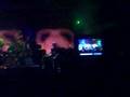 Tool - Lateralus (part one) @ Indipendent Days, Bologna