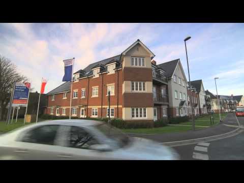 The House Buying Process