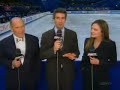 2007 World Figure Skating Championships Fluff