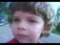 MIGUEL FILHO AMADO.MPG