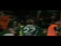 Andreas Ivanschitz||Panathinaikos 2006-2009||Our Mozart