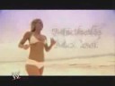 michelle mccool titantron
