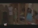 michelle mccool titantron