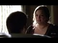 October Road 2.13 Janet & Eddie Part 2
