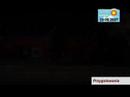 Przegl?d Film�w G�rskich 2007 - Jingiel 2