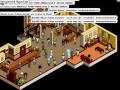 Attacco ad Habbo.co.uk ( 3-7-09 )