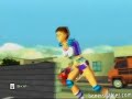 DAH! - Big Willy Unleashed - 14 - Jiggling Bombs (re-do!) DAH! - Big Willy Unleashed - 14 - Jiggling Bombs (re-do!)