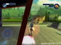 DAH! - Big Willy Unleashed - 14 - Jiggling Bombs (re-do!) DAH! - Big Willy Unleashed - 14 - Jiggling Bombs (re-do!)