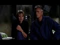stargate-sg1-urgo-without-urgo.html