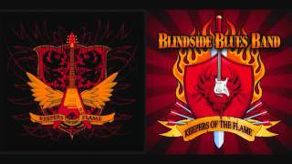 BBB Keepers Of The Flame_0001.wmv