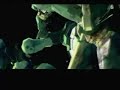 Anubis - Ending