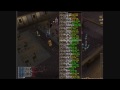 Crusaders for God vs India Inc. (Again)