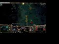 Worst DotA movie ever - 10 Seconds - LIVE!!!