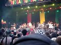Morgan Heritage- Don\ Morgan Heritage- Don\