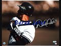 The Awesome New York Yankees
