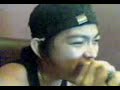 singing bhe2.3gp