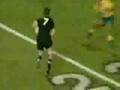hardcore-rugby-hits