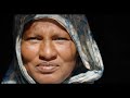 The small scale fishing communities The small scale fishing communities