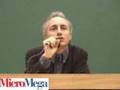 Travaglio:'piano di rinascita democratica' (P2) ieri e oggi