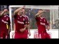 Beşiktaş Gangnam Style Dansı - YouTube