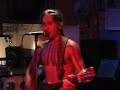 Pagbabago - Kadangyan