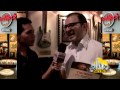 Ver Video