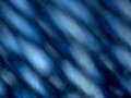 Micro Photography Micro Fibre