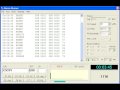 Morse Runner - HST - 3025 points