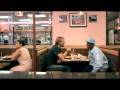 videos de Richie Hawtin and Grandmaster Flash talk DJing - 
