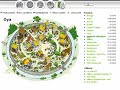 Div sv?ta Aliance Zl�