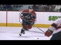 Markus Naslund