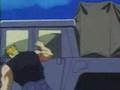 Street Fighter II EPISODE 21 PART 01
