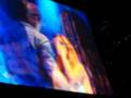 videos de 103 0644 WMV V9