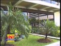 Nation Analysis: Ruling on decrees will hing on..