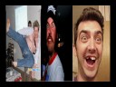 the redneck teen from itsonlyprank calljeff the pown shop ownerone of phily thug victims. i call him the epic idiotsorry if the quality not that good. its happens when you convent videos from movie maker