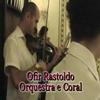 Em um jardim de um Mosteiro / ketelbey - Ofir Rastoldo Em um jardim de um Mosteiro / ketelbey - Ofir Rastoldo