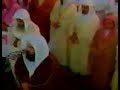 Sheikh Sudais--Surah Tahrim