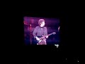 Musica Ligera-Soda estereo(en monterrey 2007)