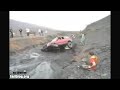 Compilation vidéo fails