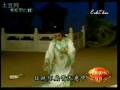 Chinese Yueju Opera: Dream of Red Chamber- Baoyu holds a memorial ceremony for Qingwen宝玉祭晴雯.flv