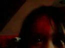 Danie Trillana cute little princess